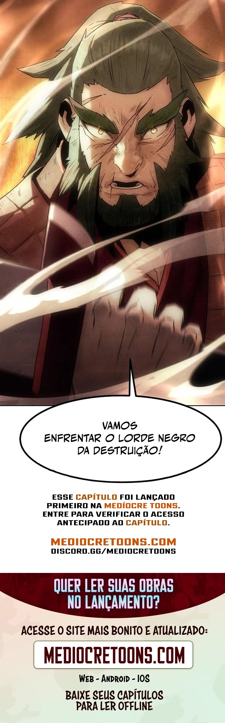 Página 9 do Capítulo 100