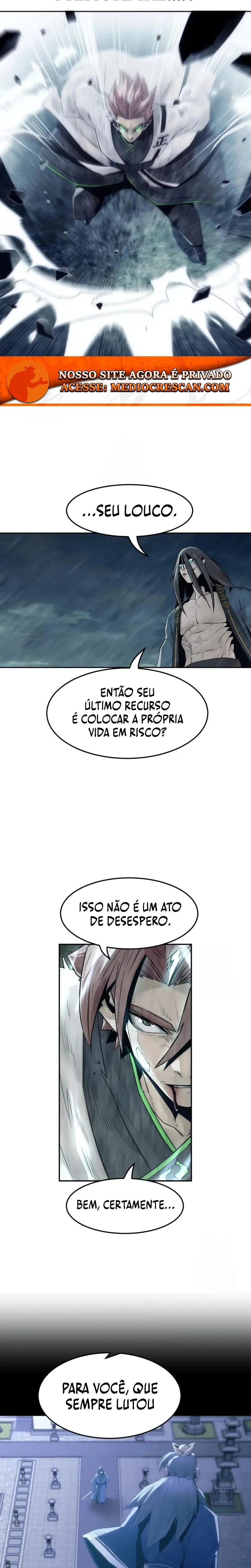 Página 4 do Capítulo 104