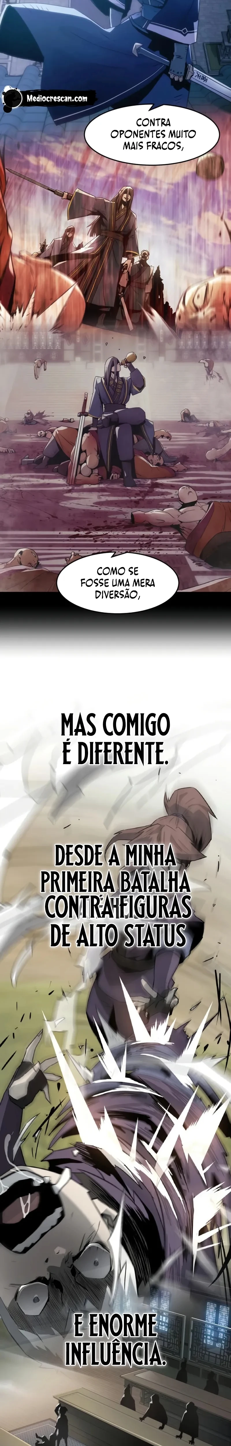 Página 5 do Capítulo 104