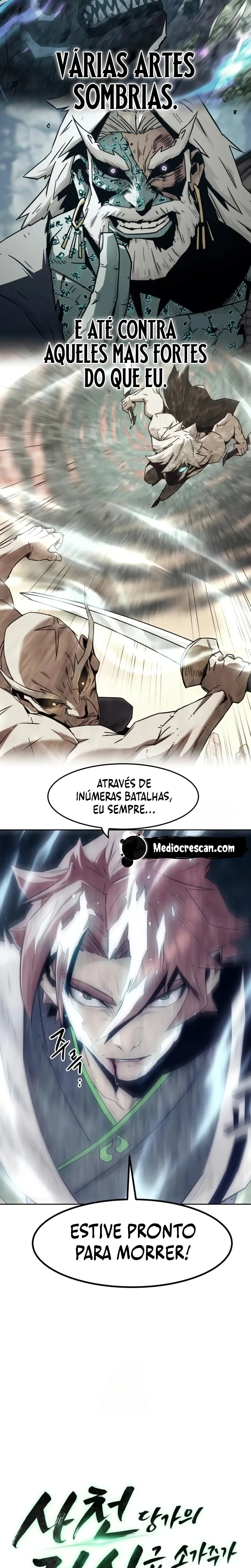 Página 7 do Capítulo 104