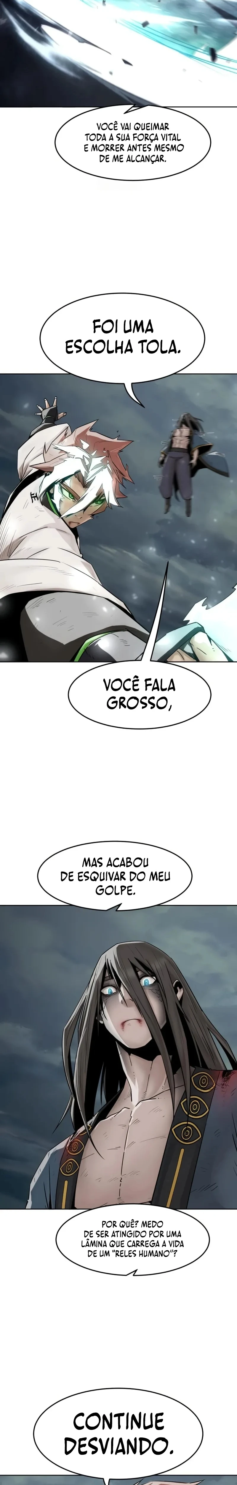 Página 10 do Capítulo 104