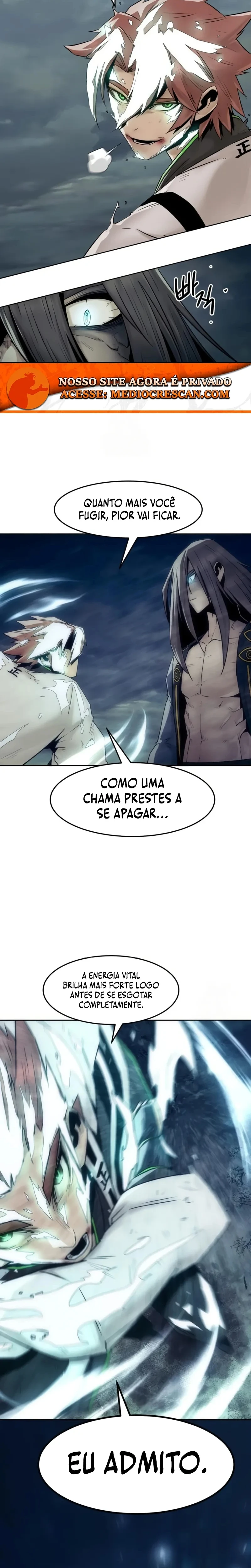 Página 11 do Capítulo 104