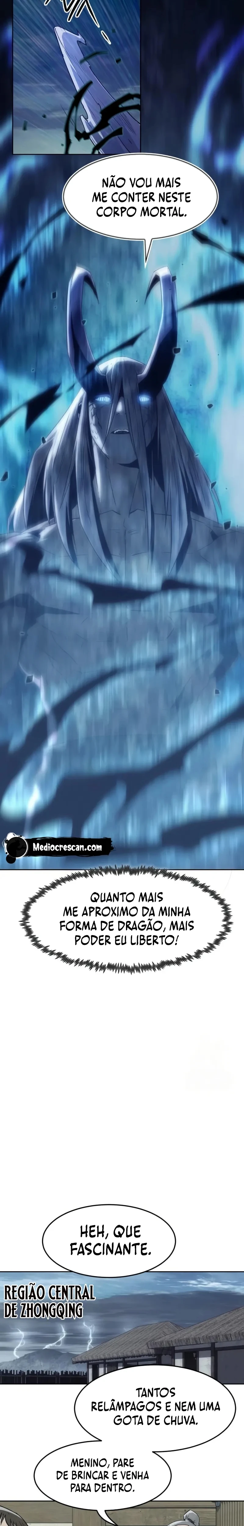 Página 13 do Capítulo 104