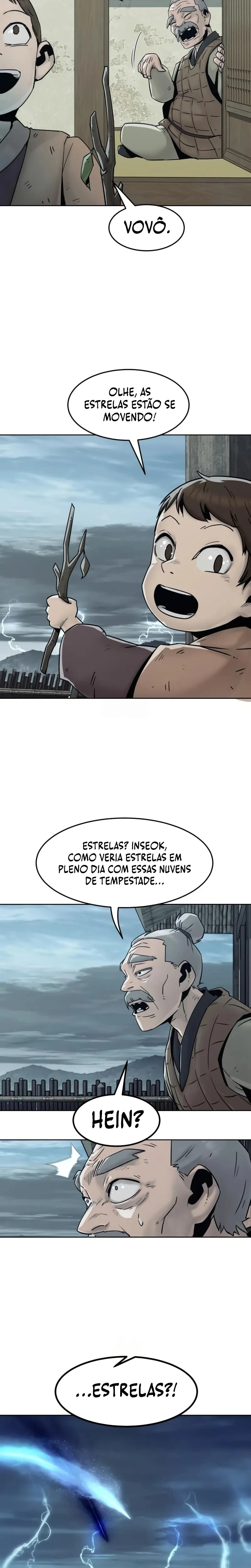 Página 14 do Capítulo 104