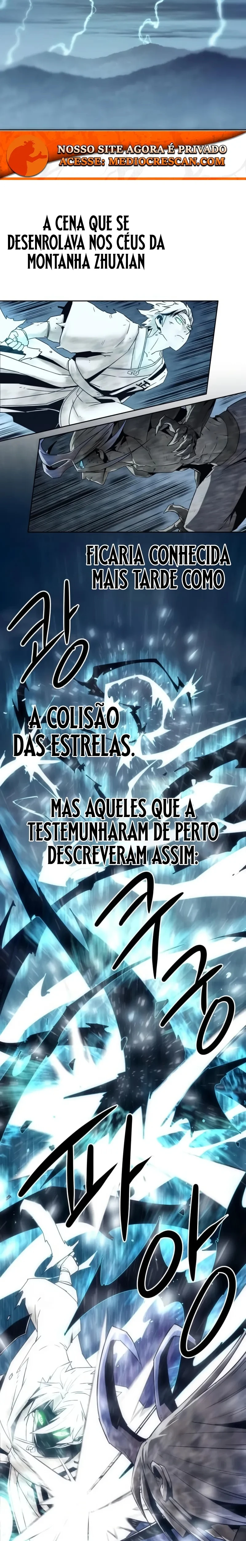 Página 15 do Capítulo 104