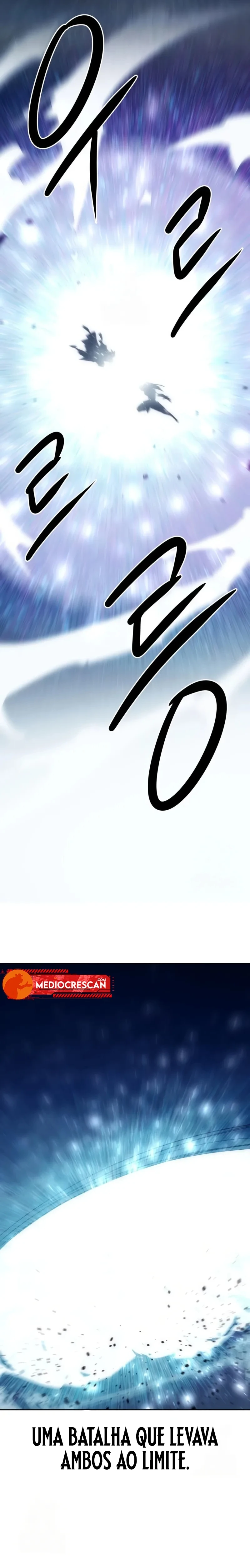Página 17 do Capítulo 104