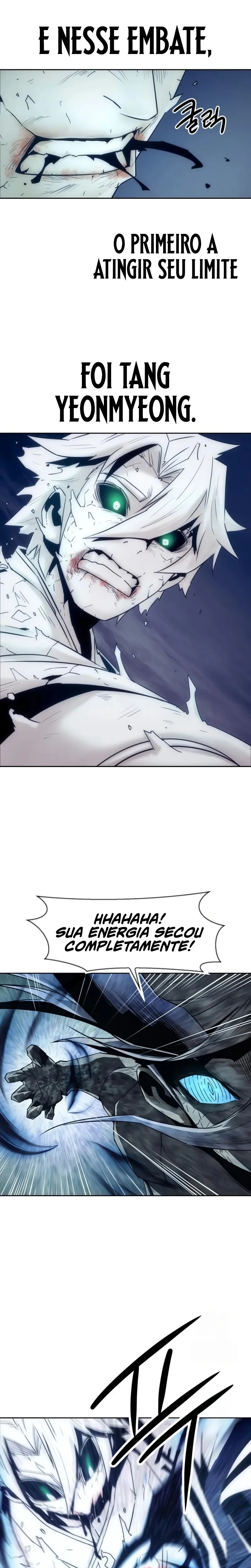 Página 18 do Capítulo 104