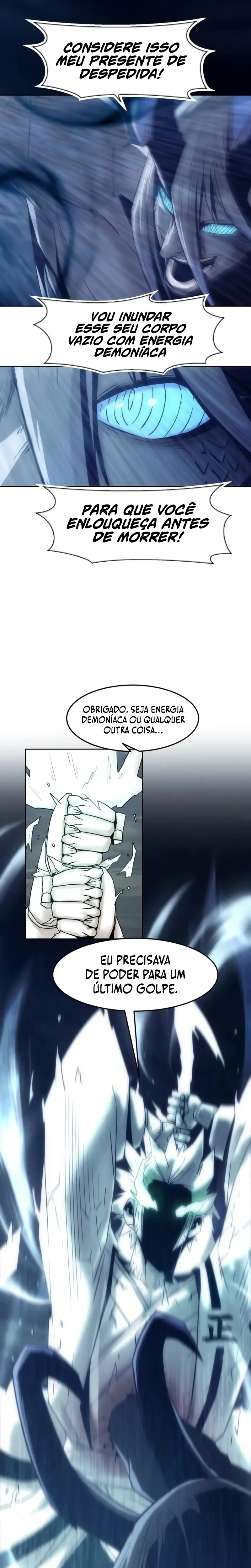 Página 20 do Capítulo 104