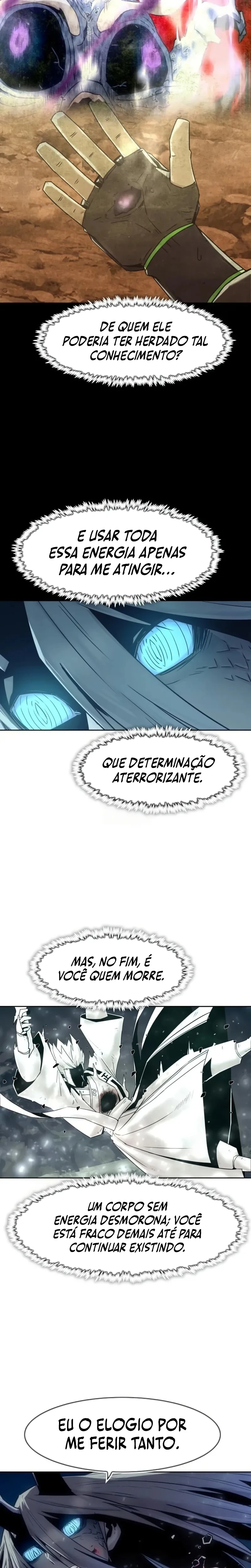 Página 23 do Capítulo 104