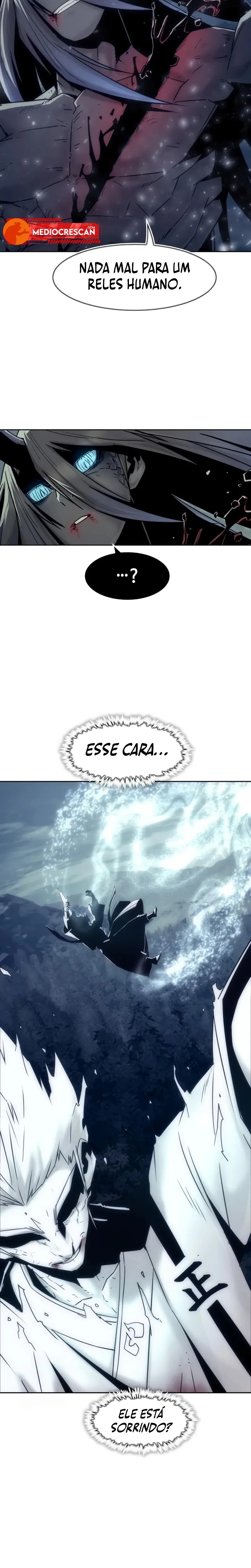 Página 24 do Capítulo 104