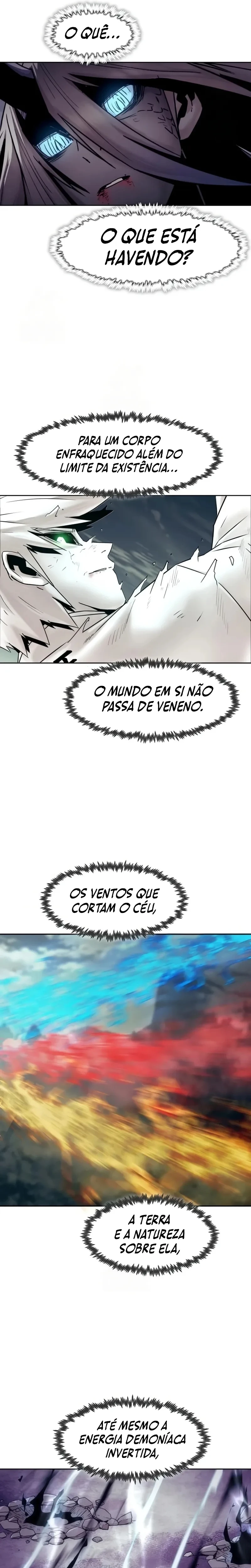 Página 26 do Capítulo 104