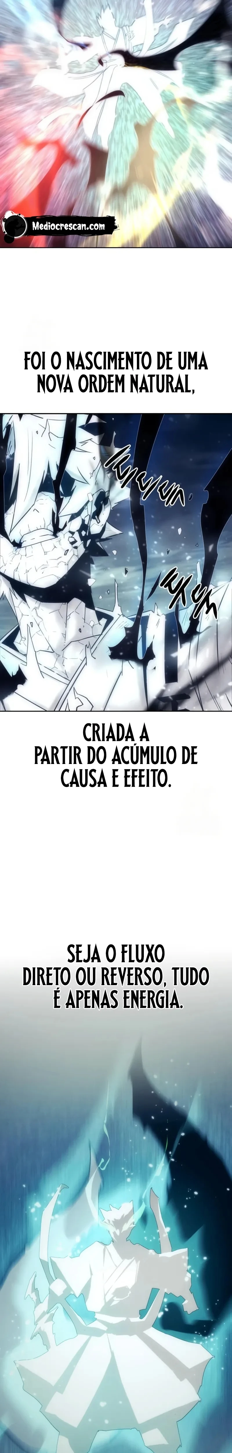 Página 29 do Capítulo 104