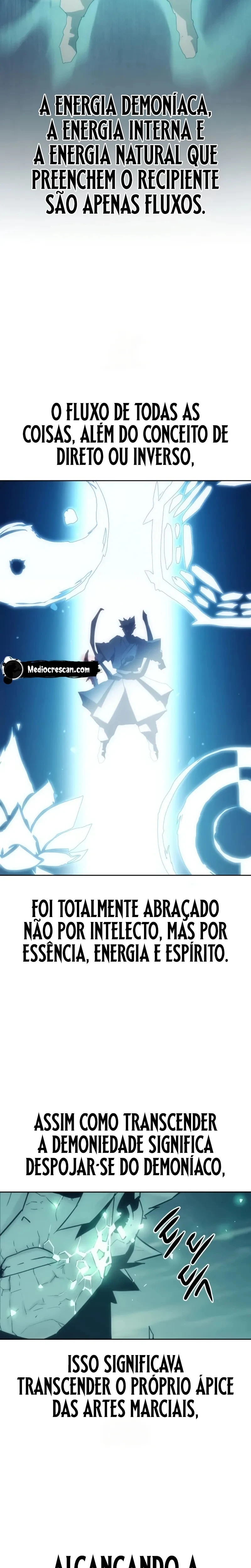 Página 30 do Capítulo 104