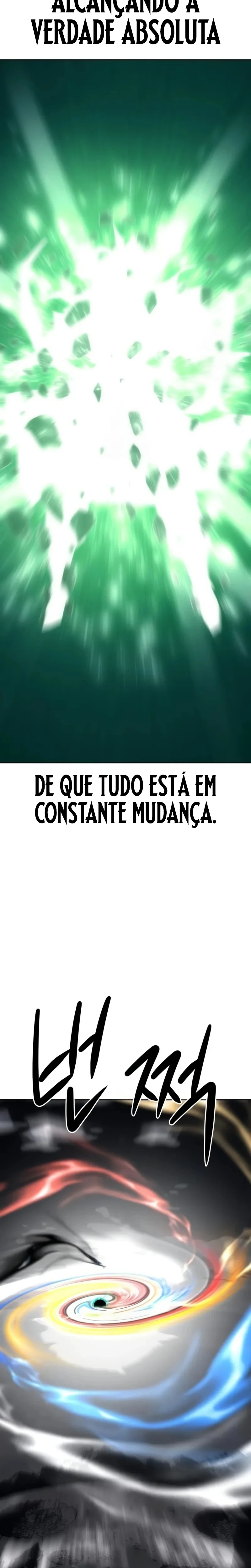 Página 31 do Capítulo 104