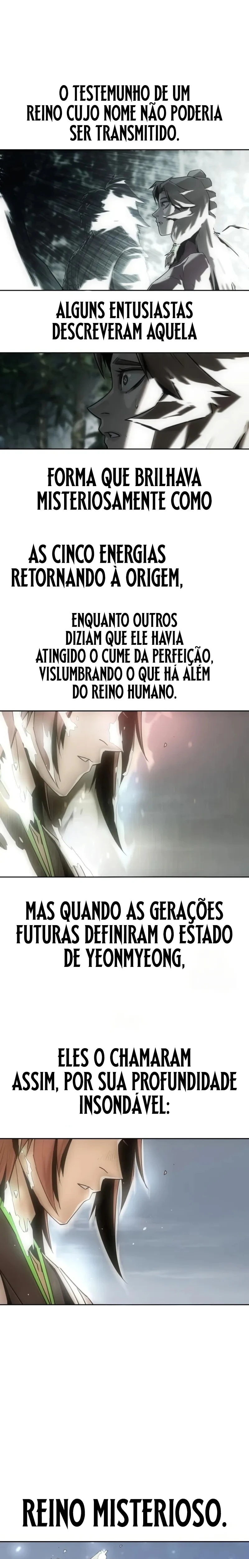 Página 33 do Capítulo 104