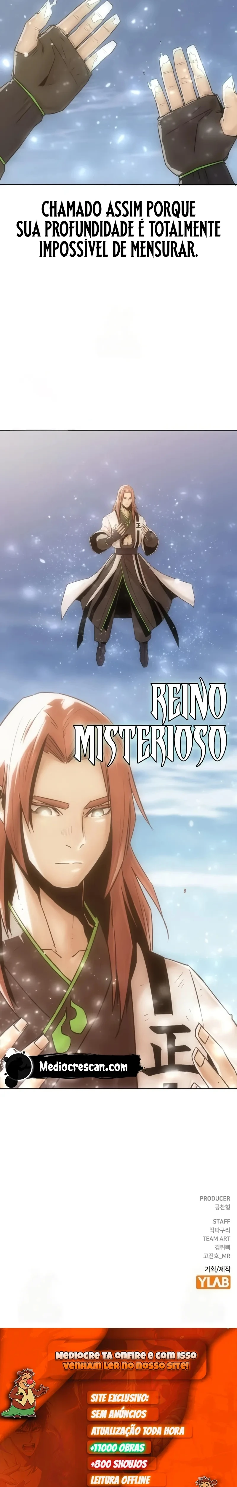 Página 34 do Capítulo 104