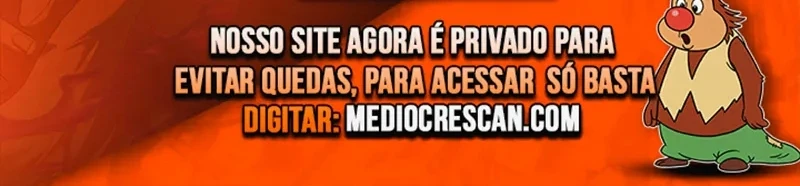 Página 35 do Capítulo 104