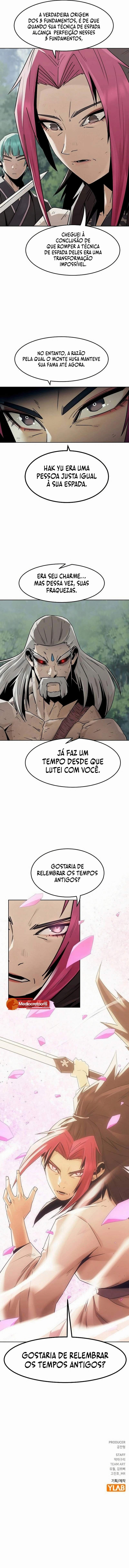 Página 8 do Capítulo 98