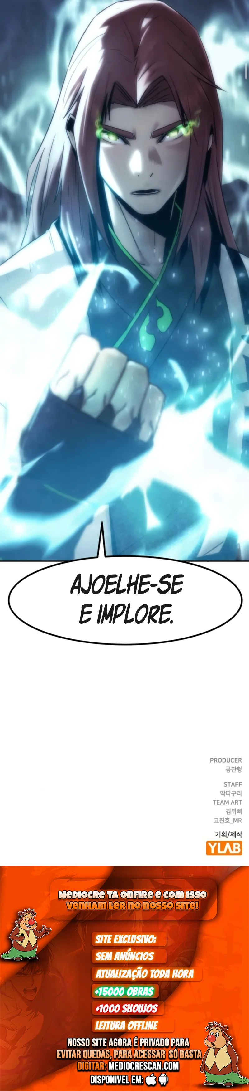 Página 10 do Capítulo 108