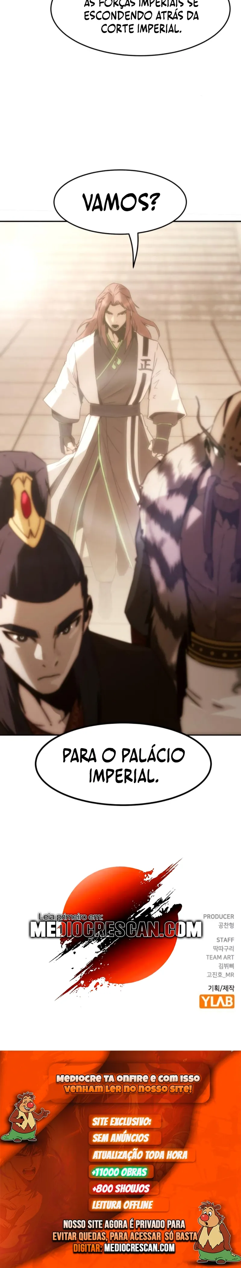 Página 10 do Capítulo 112
