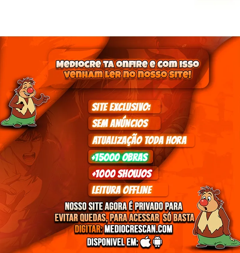 Página 10 do Capítulo 117