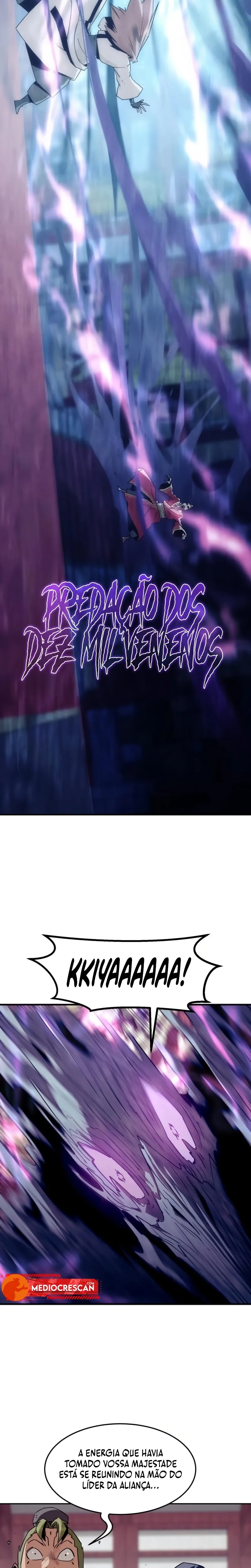 Página 3 do Capítulo 115