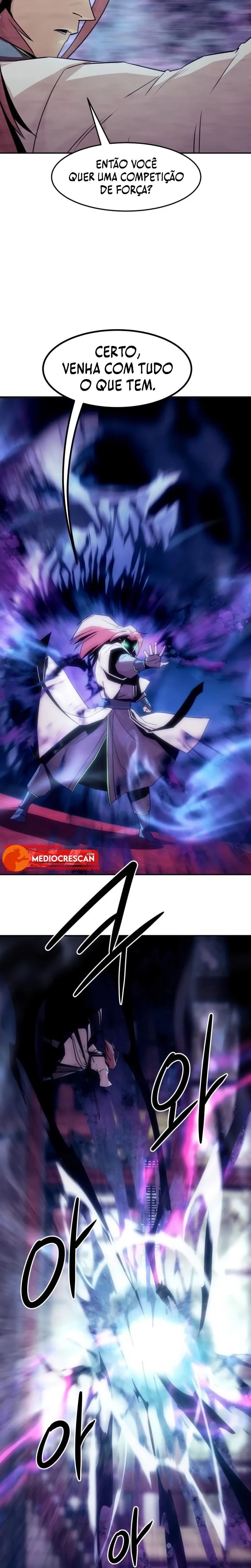 Página 5 do Capítulo 115