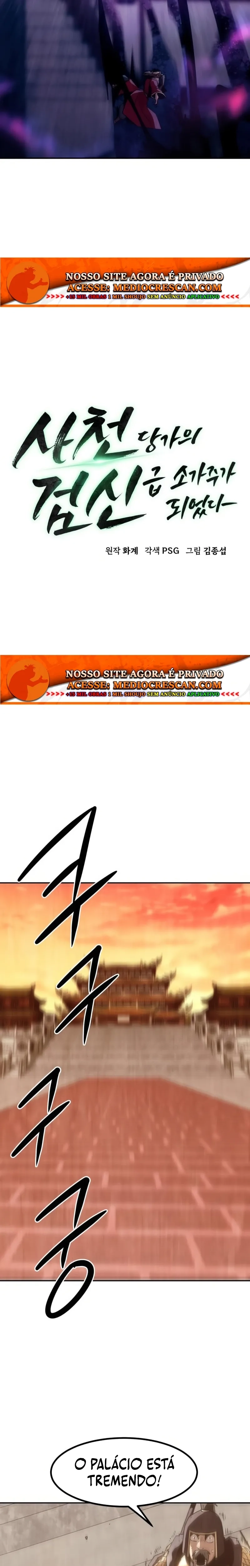 Página 6 do Capítulo 115