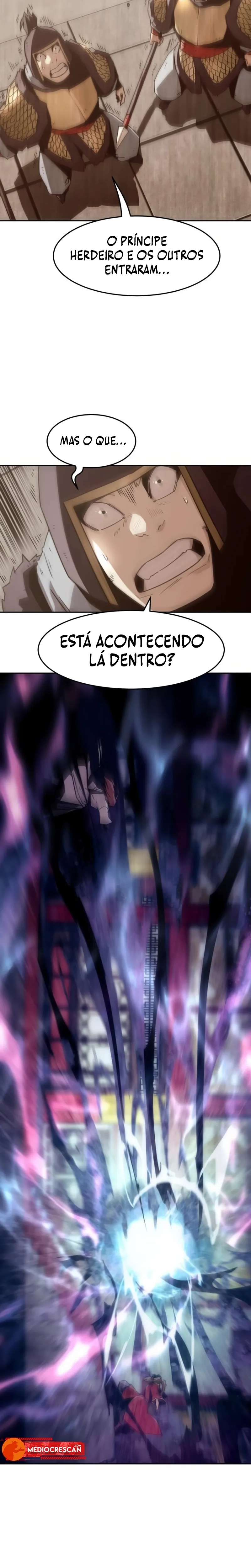 Página 7 do Capítulo 115