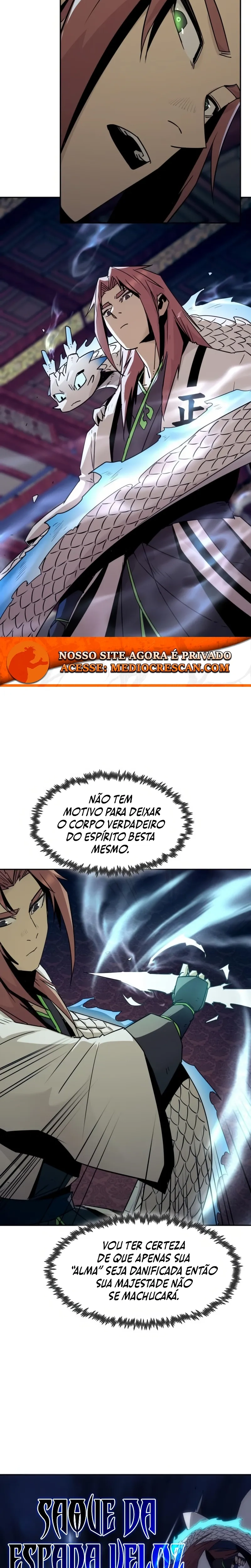 Página 12 do Capítulo 115