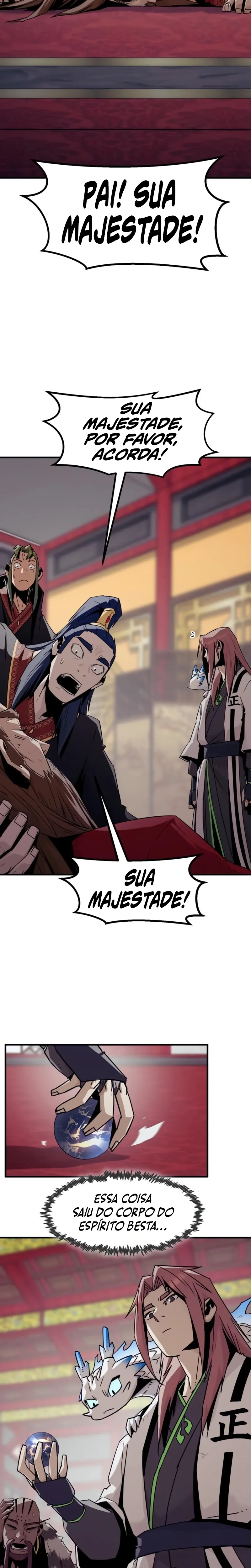 Página 15 do Capítulo 115