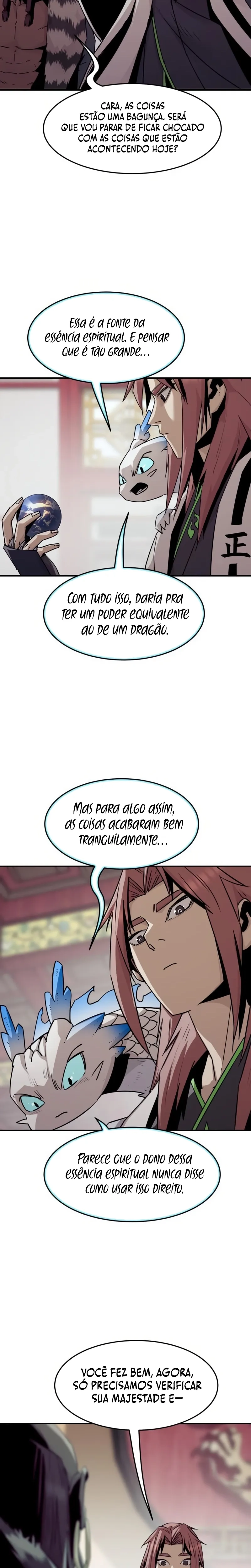 Página 16 do Capítulo 115