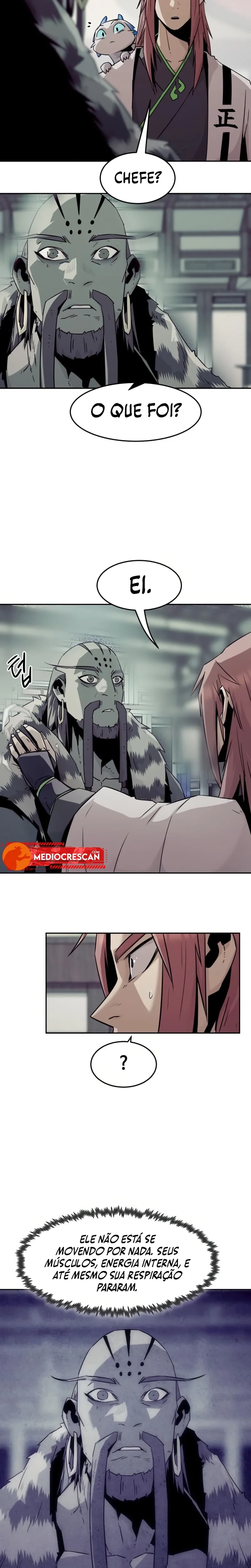 Página 17 do Capítulo 115
