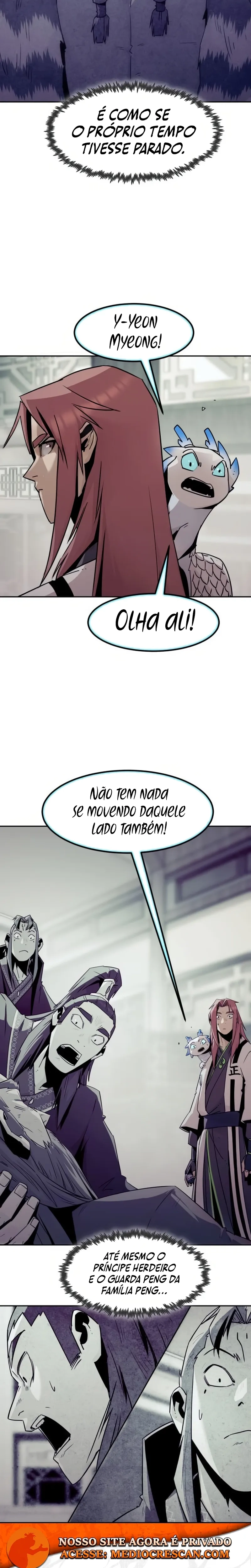 Página 18 do Capítulo 115