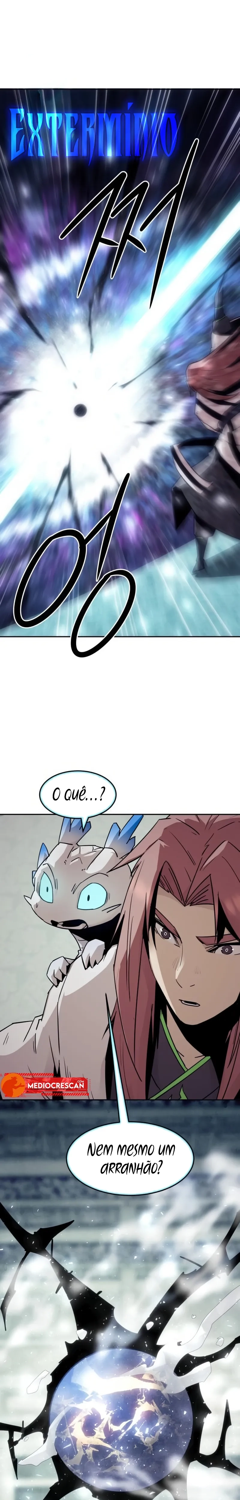Página 21 do Capítulo 115