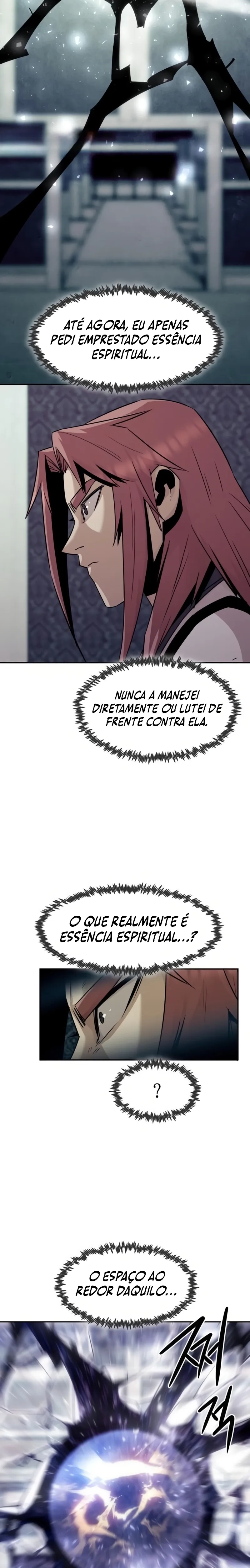Página 22 do Capítulo 115
