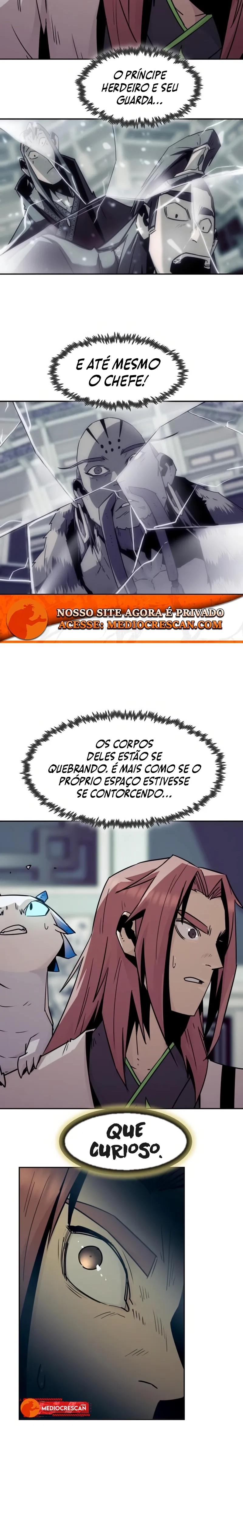 Página 24 do Capítulo 115