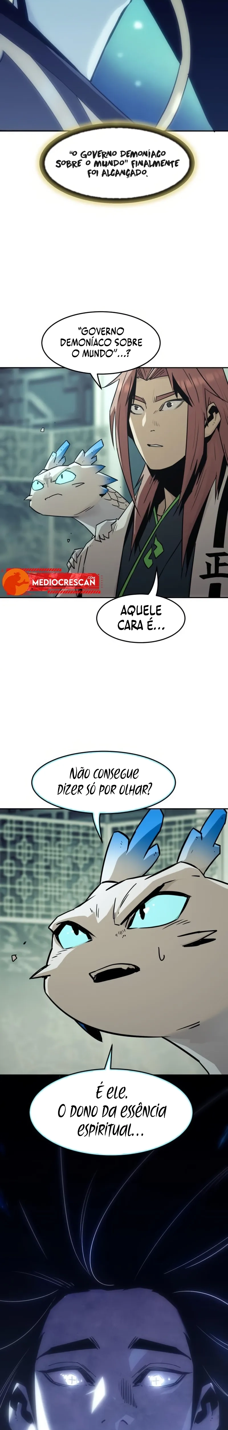 Página 26 do Capítulo 115