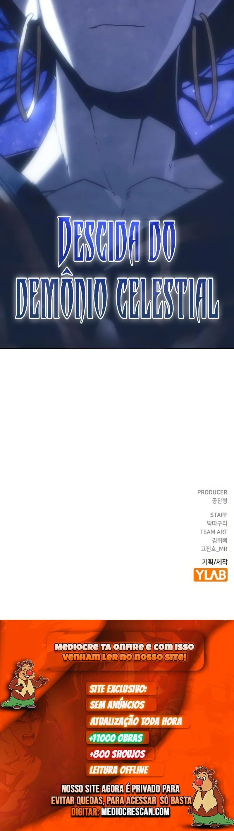 Página 27 do Capítulo 115