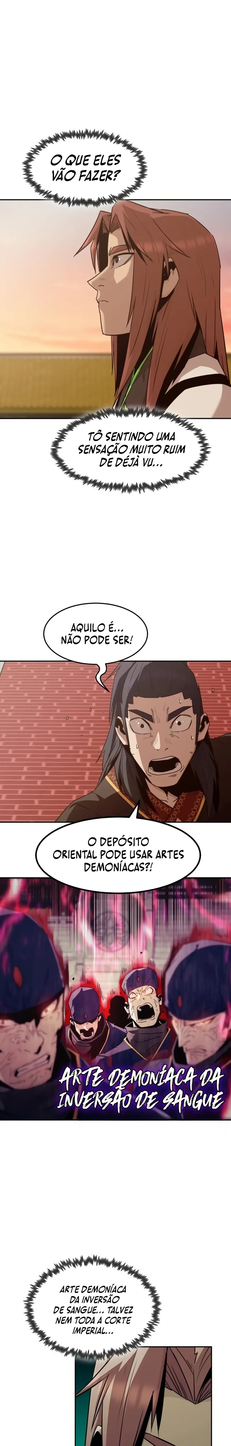 Página 4 do Capítulo 114