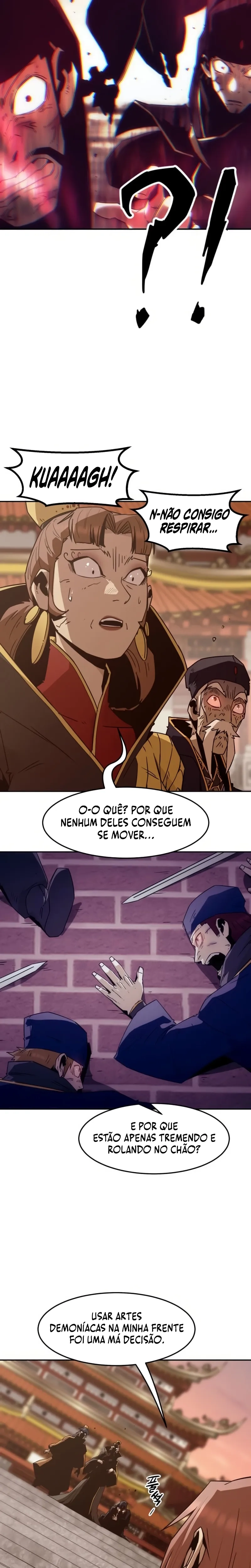 Página 6 do Capítulo 114