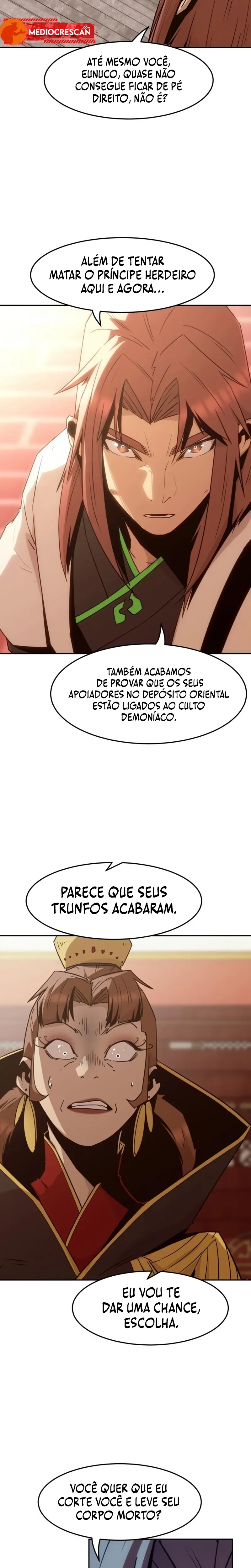 Página 7 do Capítulo 114