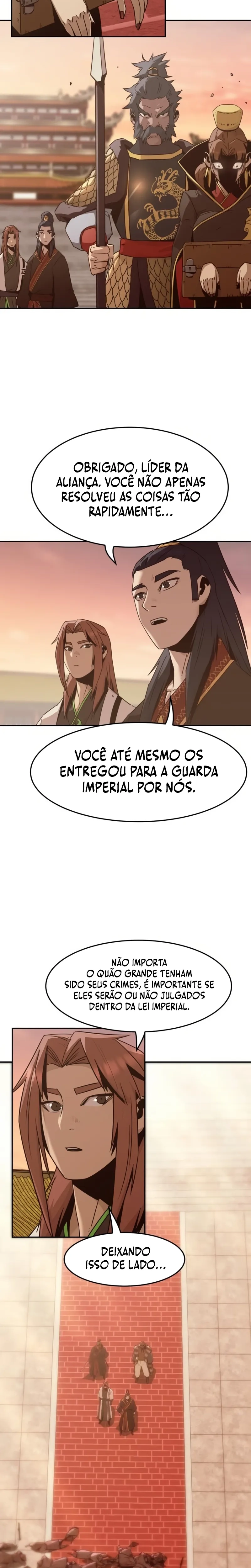 Página 9 do Capítulo 114