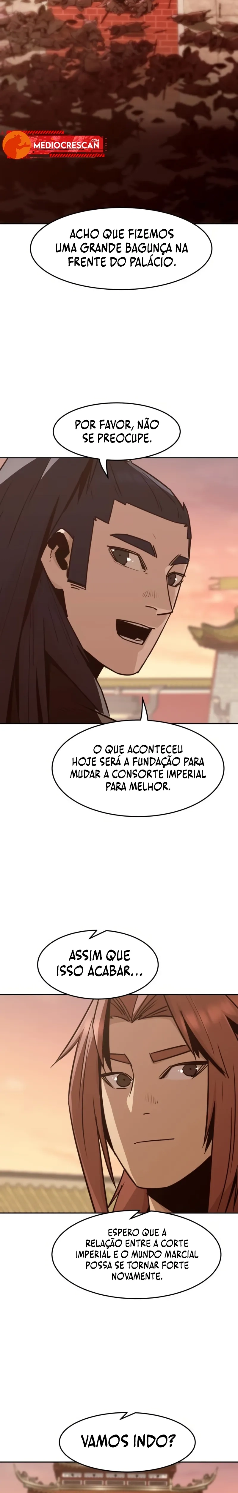 Página 10 do Capítulo 114