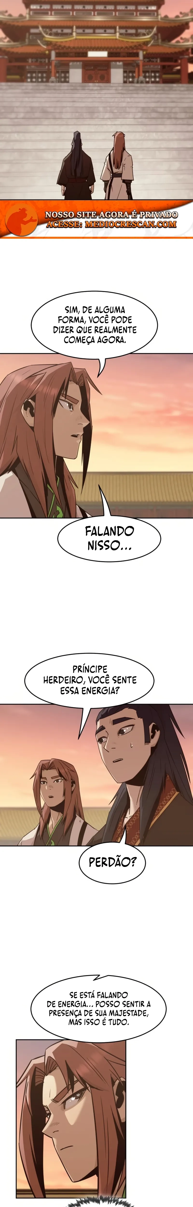 Página 11 do Capítulo 114