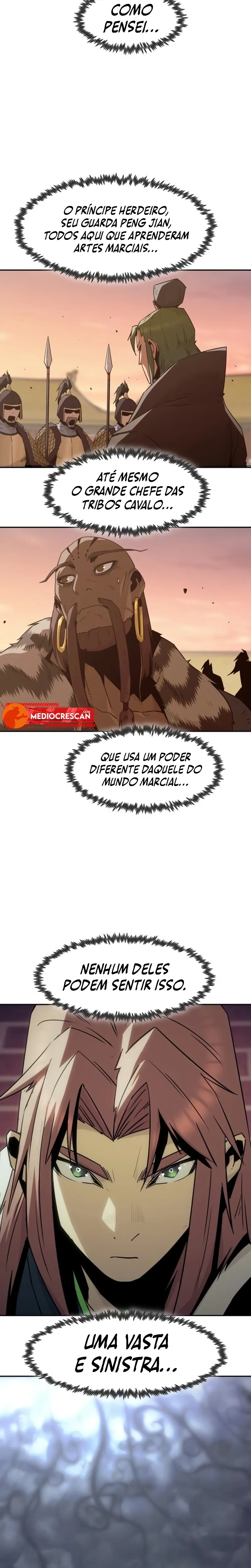 Página 12 do Capítulo 114