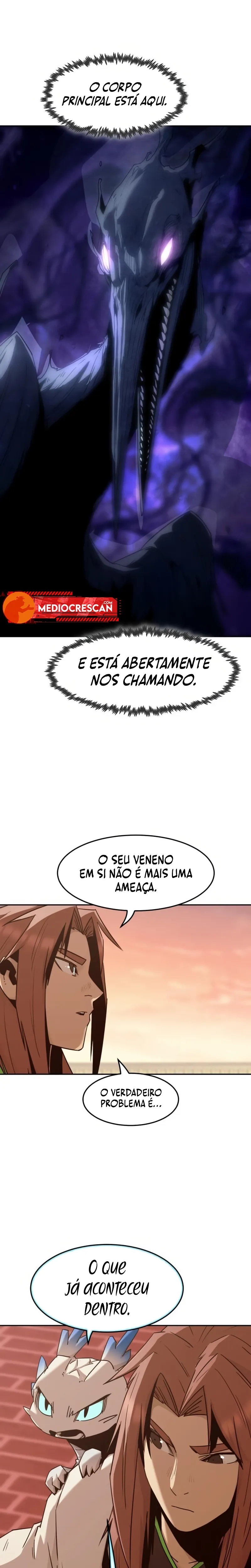 Página 14 do Capítulo 114