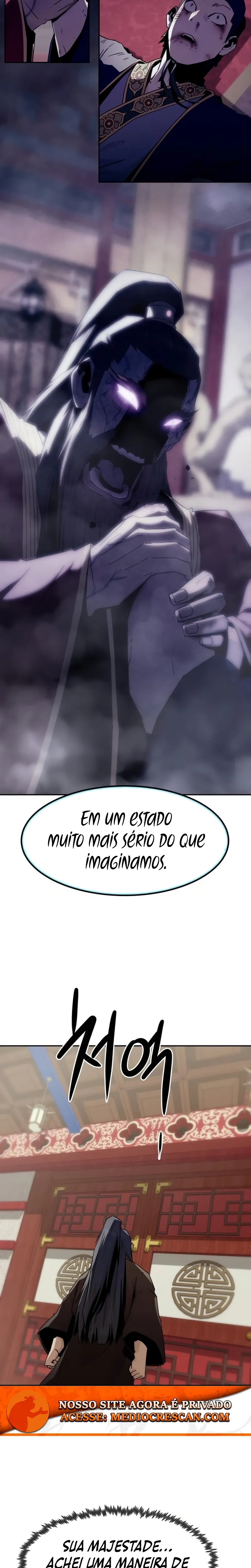 Página 16 do Capítulo 114