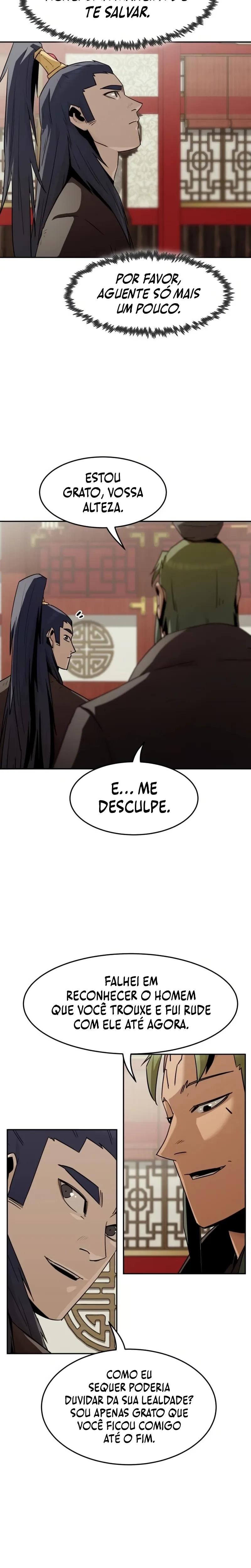 Página 17 do Capítulo 114