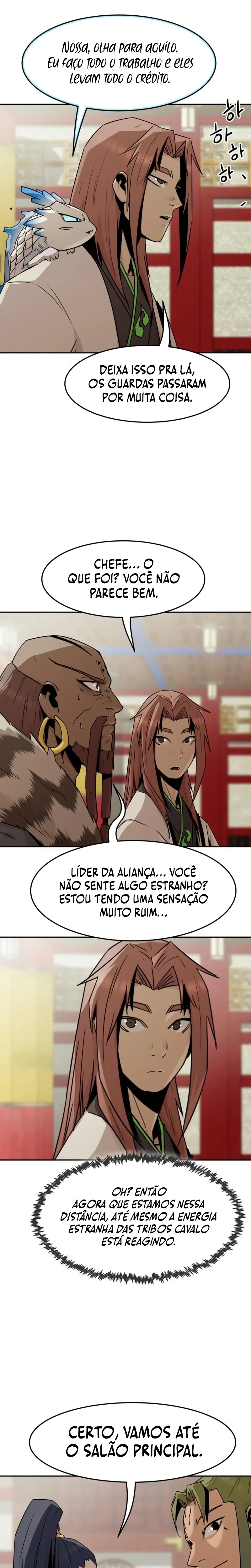 Página 18 do Capítulo 114